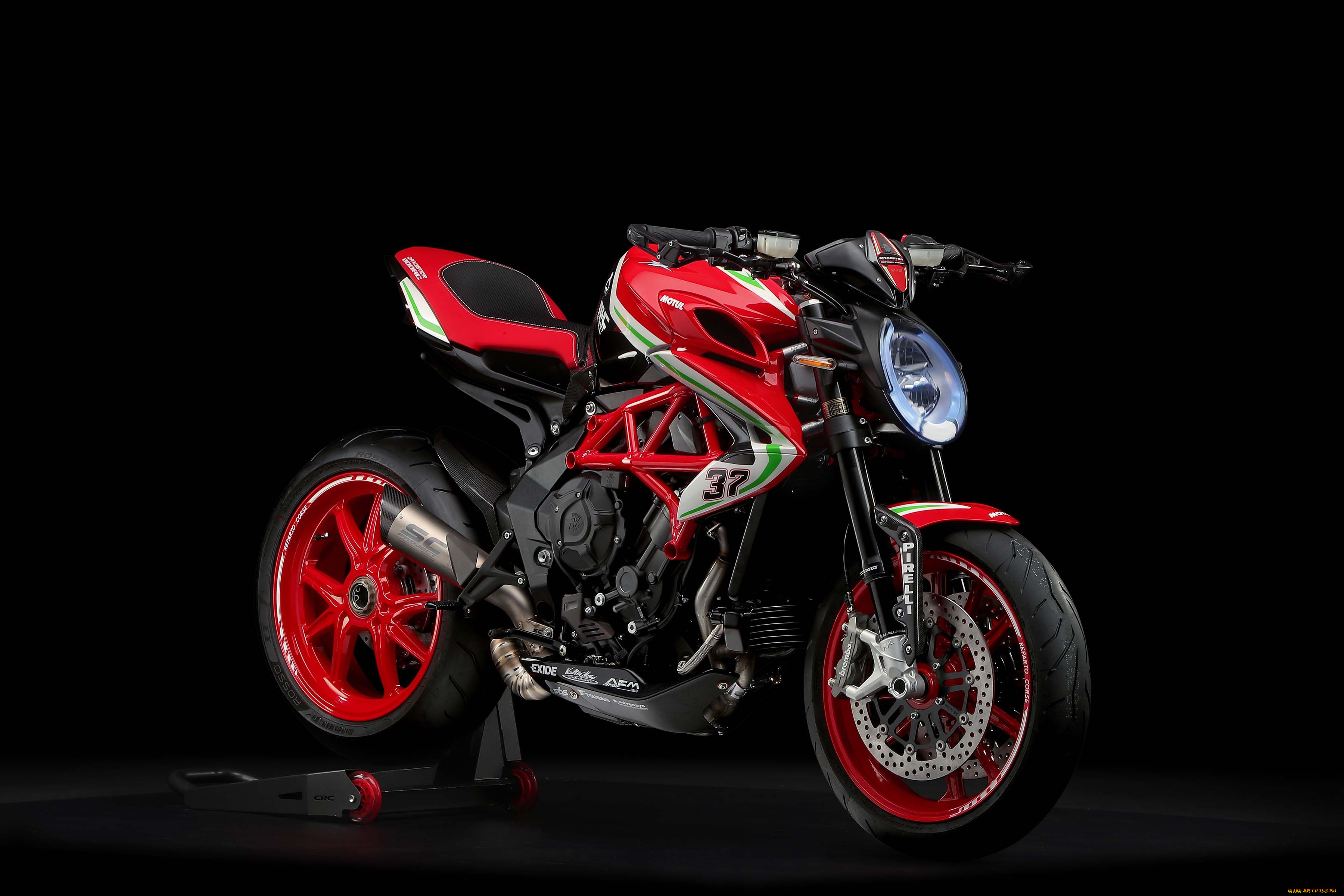 , mv agusta, mv